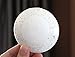 Speckled White Ring Dish - Handmade Jewelry Bowl with confetti glaze