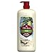 Old Spice Fresher Collection Men's Body Wash, Fiji, 32 Ounce