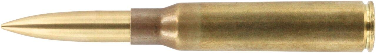 Fisher Space Pen338 cartridge pen