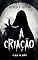 Livro A criação