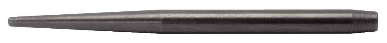 KS Tools 156.0342 Centre punch, 6mm