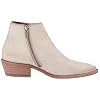 FRYE-Womens-Carson-Piping-Bootie-Ankle-Boot