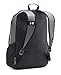 Under Armour UA Storm Scrimmage Backpack OSFA Graphite