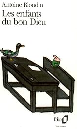 Les  Enfants du bon Dieu