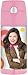 Thermos Icarly Funtainer Bottle, 12 Ounce with Pop up Straw