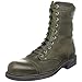 Diesel Men's Cassidy Boot