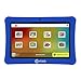 Contixo Kids Tablet K1 | 7