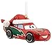 Hallmark Disney/Pixar Cars Lightning McQueen Ornament