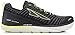 ALTRA Men's AFM1837K Torin Knit 3.5 Running Shoe, Gray