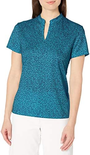 nike dry victory blade polo