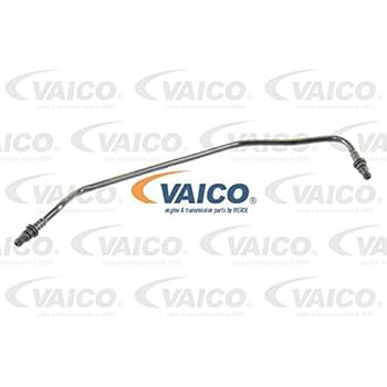 Jual W 202 Radiator Hoses Gratis Ongkir