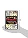 Cirque Du Freak: The Manga, Vol. 4: Vampire Mountain
