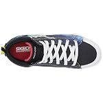 41ezEQbpvUL. SS150 Skechers-Kids-NASA-Sport-Sneaker