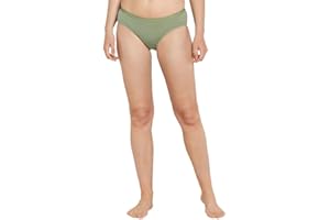 Icebreaker Merino Womens Merino 150 Siren HipkiniUnderwear