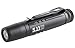 5.11 Tactical #53211 TMT PL EDC Flashlight, Black