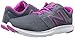 New Balance Women's 530v2 Flex Ride Running Shoe
