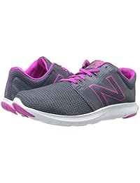 new balance Women 's 530 V2 Flex Ride zapatilla de running