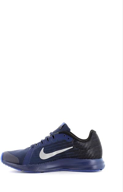 nike downshifter 8 rfl