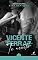 Livro Vicente Ferraz: Te aceito
