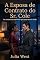 Livro A Esposa de Contrato do Sr. Cole: Um contrato de casamento que nunca deveria existir