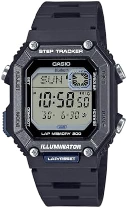 Amazon.com: CASIO G-Shock Compact Lime Green Digital Watch GD