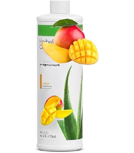 aloe vera gel welches ist das beste Best Aloe Vera Gel for Face main image 0