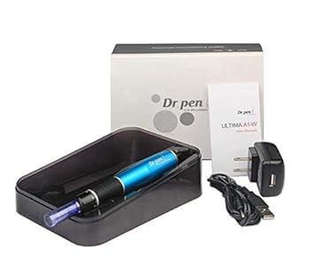 dermapen price