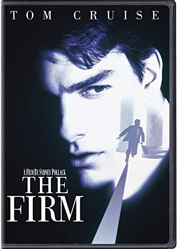 Amazon.com: Michael Clayton DVD : Movies & TV