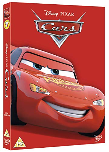 Cars-UK - Image 2