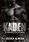 Livro KADEN: O Subchefe Letal da Máfia