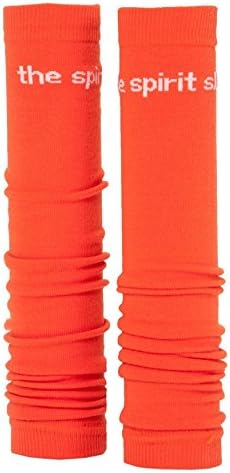 Med Sleeves