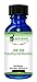 Thyroid Remedy for Energy Loss and Weight Caused by Hypothyroidism (Bestmade BM204)