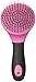 Tough 1 Great Grip Mane and Tail Brush