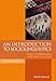 An Intro To Sociolinguistics, 7e, (Blackwell Textbooks in Linguistics)
