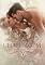 Livro Chantagem