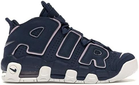 air more uptempo amazon