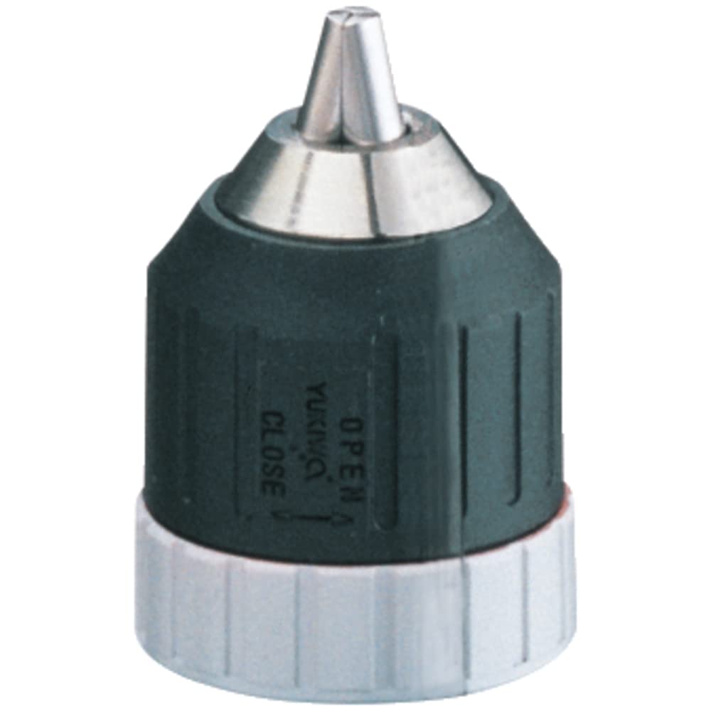 Makita 193211-5 Keyless Chuck