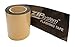 Huber ZIP System Flashing Tape | 6 inches x 75 feet | Self-Adhesive Flashing for Doors-Windows Rough Openings