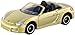 Takara Tomy Tomica No.64 Porsche Boxster (box)
