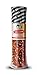 Chili Spice Seasoning Giant Grinder From Silk Route Spice Company Easy To Use Giant Grinder, 165g/5.8 oz