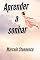Livro Aprender a Sonhar (Fazendo arte em qualquer parte Livro 1)