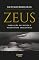 Livro Zeus: Fabulação do mundo e paternidade arquetípica