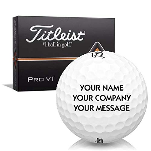personalized pro v1