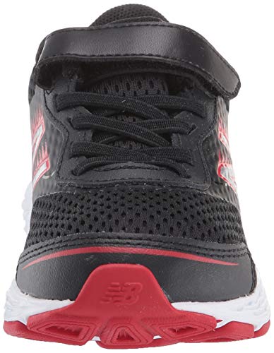 1 New+Balance+Running+Bungee+Infant