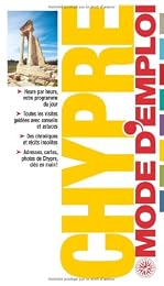 Chypre