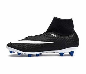 hypervenom sg