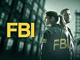 FBI Season 2