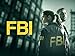 FBI Season 2