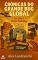 Livro Crônicas do Grande Bug Global Volume 2: O Modo Manual