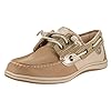 Sperry-Top-Sider-Womens-Songfish-Sparkle-Boat-Shoe Sperry-Top-Sider-Womens-Songfish-Sparkle-Boat-Shoe